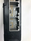 2014 TOYOTA PRIUS Chassis Brain Box Power Supply Computer (89690-52123) G