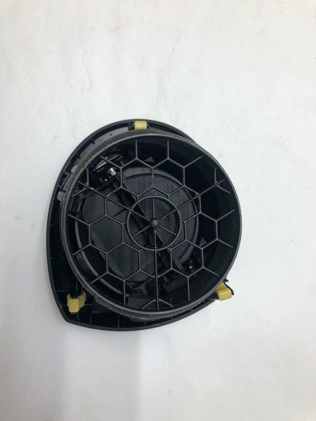 2014 TOYOTA PRIUS Front Dash Air Conditioner Heater Vent Right Passenger Side G