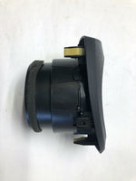 2014 TOYOTA PRIUS Front Dash Air Conditioner Heater Vent Right Passenger Side G
