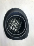 2014 TOYOTA PRIUS Front Dash Air Conditioner Heater Vent Right Passenger Side G