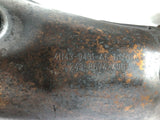 2006 - 2009 RANGE ROVER Engine Exhaust Manifold 4.4L A/T Wagon Left Side G