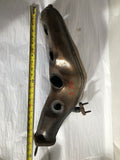 2006 - 2009 RANGE ROVER Engine Exhaust Manifold 4.4L A/T Wagon Left Side G