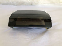 2009 TOYOTA PRIUS Front Center Dash Storage Trim Bezel (5542047010) G