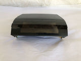 2009 TOYOTA PRIUS Front Center Dash Storage Trim Bezel (5542047010) G