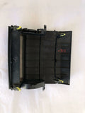 2009 TOYOTA PRIUS Front Center Dash Storage Trim Bezel (5542047010) G