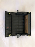 2009 TOYOTA PRIUS Front Center Dash Storage Trim Bezel (5542047010) G