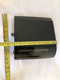 2009 TOYOTA PRIUS Front Center Dash Storage Trim Bezel (5542047010) G