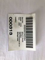 2006 - 2012 TOYOTA YARIS Automatic Transmission A/T 265K Miles 1.5L Sedan G