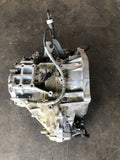 2006 - 2012 TOYOTA YARIS Automatic Transmission A/T 265K Miles 1.5L Sedan G