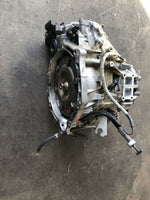 2006 - 2012 TOYOTA YARIS Automatic Transmission A/T 265K Miles 1.5L Sedan G