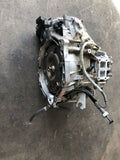 2006 - 2012 TOYOTA YARIS Automatic Transmission A/T 265K Miles 1.5L Sedan G