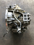 2006 - 2012 TOYOTA YARIS Automatic Transmission A/T 265K Miles 1.5L Sedan G