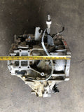 2006 - 2012 TOYOTA YARIS Automatic Transmission A/T 265K Miles 1.5L Sedan G