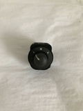 2014 FIAT 500 Wagon Front Power Side Door Mirror Control Switch 1.4L Interior G