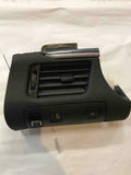 2017 CHEVY IMPALA Air Conditioning Heater Vent Left Driver Side P/N 23111650 *M