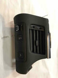 2017 CHEVY IMPALA Air Conditioning Heater Vent Left Driver Side P/N 23111650 *M