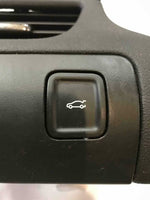 2017 CHEVY IMPALA Air Conditioning Heater Vent Left Driver Side P/N 23111650 *M