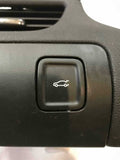 2017 CHEVY IMPALA Air Conditioning Heater Vent Left Driver Side P/N 23111650 *M
