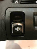 2017 CHEVY IMPALA Air Conditioning Heater Vent Left Driver Side P/N 23111650 *M