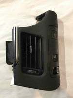2017 CHEVY IMPALA Air Conditioning Heater Vent Left Driver Side P/N 23111650 *M