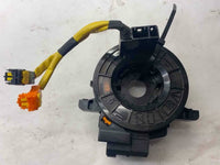 2004 TOYOTA PRIUS Front Wheel Steering Column Clock Spring Interior G