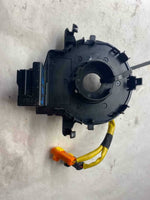 2004 TOYOTA PRIUS Front Wheel Steering Column Clock Spring Interior G