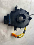 2004 TOYOTA PRIUS Front Wheel Steering Column Clock Spring Interior G