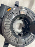 2004 TOYOTA PRIUS Front Wheel Steering Column Clock Spring Interior G