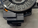 2004 TOYOTA PRIUS Front Wheel Steering Column Clock Spring Interior G
