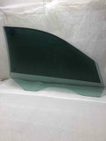 2004 - 2010 BMW 528I Sedan 2.4L Front Door Glass Window Left Driver Side LH G