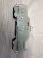 SCION TC 2005 - 2010 Speedometer 268K Miles Cluster Dash Panel Gauge