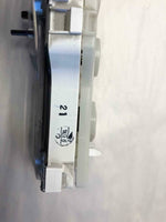 SCION TC 2005 - 2010 Speedometer 268K Miles Cluster Dash Panel Gauge