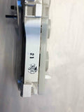 SCION TC 2005 - 2010 Speedometer 268K Miles Cluster Dash Panel Gauge