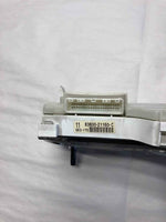 SCION TC 2005 - 2010 Speedometer 268K Miles Cluster Dash Panel Gauge