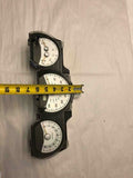 SCION TC 2005 - 2010 Speedometer 268K Miles Cluster Dash Panel Gauge