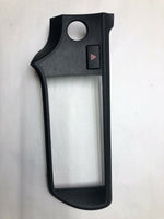 2014 TOYOTA PRIUS Used A-Panel Trim 000230