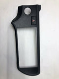 2014 TOYOTA PRIUS Used A-Panel Trim 000230