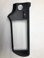 2014 TOYOTA PRIUS Used A-Panel Trim 000230