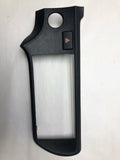 2014 TOYOTA PRIUS Used A-Panel Trim 000230