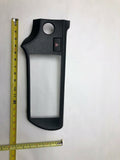 2014 TOYOTA PRIUS Used A-Panel Trim 000230