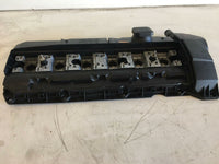 1997 BMW 528I 1997 - 1998 Engine Motor Cover