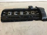 1997 BMW 528I 1997 - 1998 Engine Motor Cover