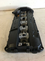 1997 BMW 528I 1997 - 1998 Engine Motor Cover
