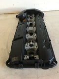 1997 BMW 528I 1997 - 1998 Engine Motor Cover