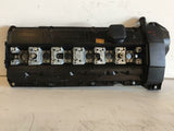 1997 BMW 528I 1997 - 1998 Engine Motor Cover