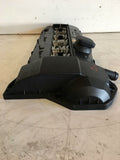 1997 BMW 528I 1997 - 1998 Engine Motor Cover