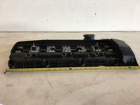 1997 BMW 528I 1997 - 1998 Engine Motor Cover