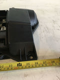 1997 BMW 528I 1997 - 1998 Engine Motor Cover