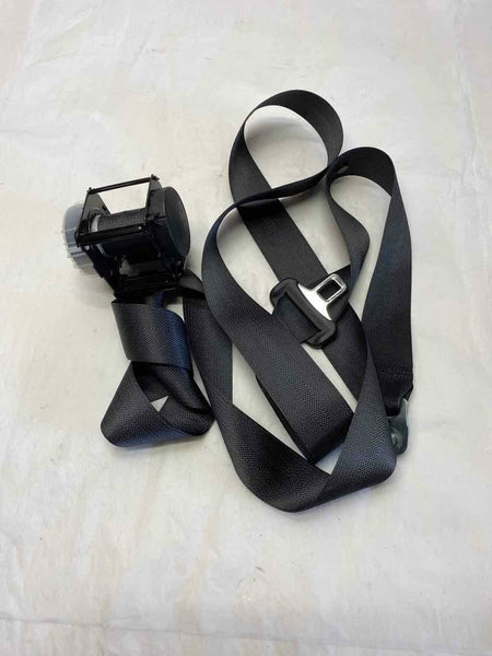 Front Bucket Seat Belt Passenger Retractor Assembly NISSAN SENTRA 2017 K