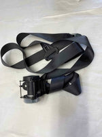 Front Bucket Seat Belt Passenger Retractor Assembly NISSAN SENTRA 2017 K